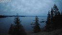 ./images/quadra/bluff/20210916/bluff20210916_195500M.jpg