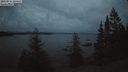 ./images/quadra/bluff/20210916/bluff20210916_200500M.jpg
