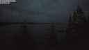 ./images/quadra/bluff/20210916/bluff20210916_201000M.jpg