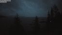 ./images/quadra/bluff/20210917/bluff20210917_062500M.jpg