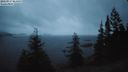 ./images/quadra/bluff/20210917/bluff20210917_063500M.jpg