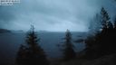 ./images/quadra/bluff/20210917/bluff20210917_064000M.jpg