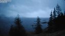 ./images/quadra/bluff/20210917/bluff20210917_064500M.jpg