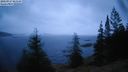 ./images/quadra/bluff/20210917/bluff20210917_065000M.jpg