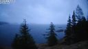 ./images/quadra/bluff/20210917/bluff20210917_065500M.jpg