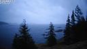 ./images/quadra/bluff/20210917/bluff20210917_070500M.jpg