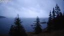 ./images/quadra/bluff/20210917/bluff20210917_071000M.jpg
