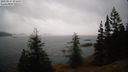 ./images/quadra/bluff/20210917/bluff20210917_071500M.jpg
