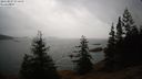 ./images/quadra/bluff/20210917/bluff20210917_072000M.jpg