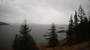 ./images/quadra/bluff/20210917/bluff20210917_072500M.jpg