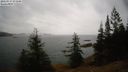 ./images/quadra/bluff/20210917/bluff20210917_073500M.jpg