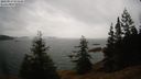 ./images/quadra/bluff/20210917/bluff20210917_074000M.jpg