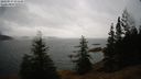 ./images/quadra/bluff/20210917/bluff20210917_074500M.jpg