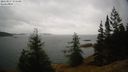 ./images/quadra/bluff/20210917/bluff20210917_075000M.jpg