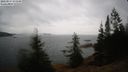 ./images/quadra/bluff/20210917/bluff20210917_075500M.jpg