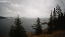 ./images/quadra/bluff/20210917/bluff20210917_080001M.jpg
