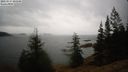 ./images/quadra/bluff/20210917/bluff20210917_080500M.jpg