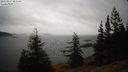 ./images/quadra/bluff/20210917/bluff20210917_081000M.jpg