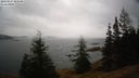 ./images/quadra/bluff/20210917/bluff20210917_081501M.jpg