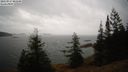 ./images/quadra/bluff/20210917/bluff20210917_082001M.jpg