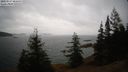 ./images/quadra/bluff/20210917/bluff20210917_082501M.jpg