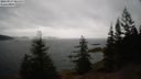 ./images/quadra/bluff/20210917/bluff20210917_083500M.jpg