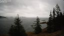 ./images/quadra/bluff/20210917/bluff20210917_084000M.jpg
