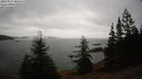 ./images/quadra/bluff/20210917/bluff20210917_084500M.jpg