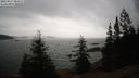 ./images/quadra/bluff/20210917/bluff20210917_085000M.jpg