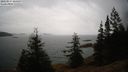 ./images/quadra/bluff/20210917/bluff20210917_085500M.jpg