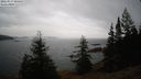 ./images/quadra/bluff/20210917/bluff20210917_090500M.jpg
