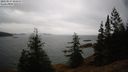 ./images/quadra/bluff/20210917/bluff20210917_091000M.jpg