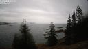 ./images/quadra/bluff/20210917/bluff20210917_091500M.jpg