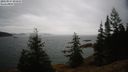 ./images/quadra/bluff/20210917/bluff20210917_092000M.jpg
