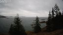 ./images/quadra/bluff/20210917/bluff20210917_092500M.jpg