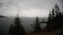 ./images/quadra/bluff/20210917/bluff20210917_093500M.jpg