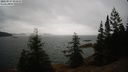 ./images/quadra/bluff/20210917/bluff20210917_094000M.jpg