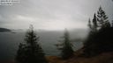 ./images/quadra/bluff/20210917/bluff20210917_094500M.jpg