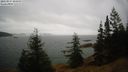 ./images/quadra/bluff/20210917/bluff20210917_095000M.jpg