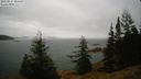 ./images/quadra/bluff/20210917/bluff20210917_095500M.jpg