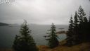 ./images/quadra/bluff/20210917/bluff20210917_100000M.jpg