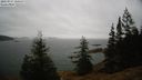 ./images/quadra/bluff/20210917/bluff20210917_100500M.jpg