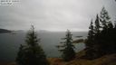 ./images/quadra/bluff/20210917/bluff20210917_101000M.jpg