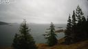 ./images/quadra/bluff/20210917/bluff20210917_101500M.jpg