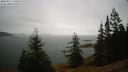 ./images/quadra/bluff/20210917/bluff20210917_102000M.jpg