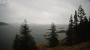 ./images/quadra/bluff/20210917/bluff20210917_102500M.jpg