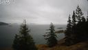 ./images/quadra/bluff/20210917/bluff20210917_103500M.jpg