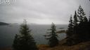 ./images/quadra/bluff/20210917/bluff20210917_104000M.jpg