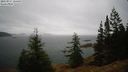 ./images/quadra/bluff/20210917/bluff20210917_104500M.jpg