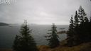 ./images/quadra/bluff/20210917/bluff20210917_105000M.jpg